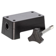 Scotty 423 Downrigger Rod Holder Adapter 0423