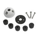 Scanstrut DS6P Vertical Cable Seal DS6P