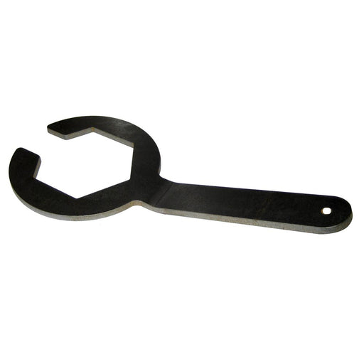 Airmar 75WR2 Transducer Hull Nut Wrench 75WR2