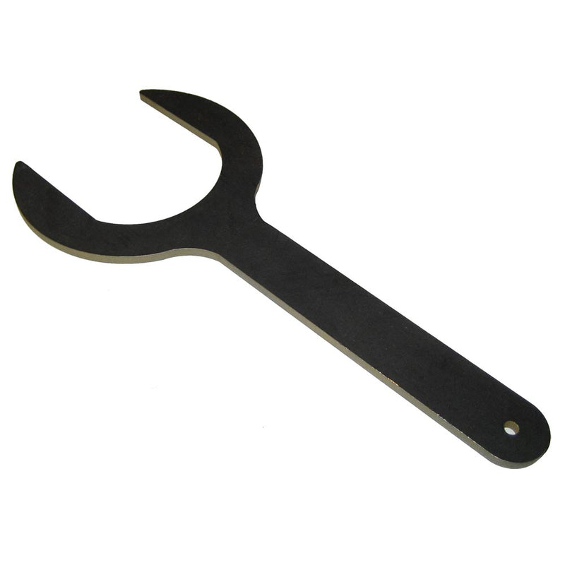 Airmar 75WR4 Transducer Housing Wrench 75WR4