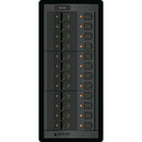 Blue Sea 1223 12V DC 12 Position 1223