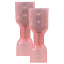 Ancor Universal Speaker Connector Kit f2218 AWG Wire Gauge SPK2218