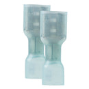 Ancor Universal Speaker Connector Kit f1614 AWG Wire Gauge SPK1614