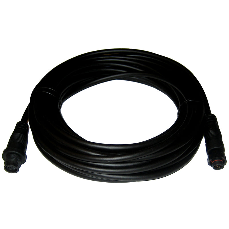 Raymarine Handset Extension Cable fRay6070  5M A80291