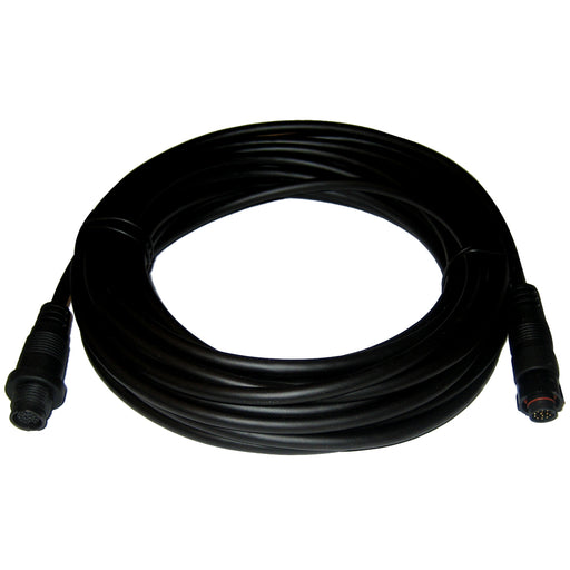 Raymarine Handset Extension Cable fRay6070  5M A80291