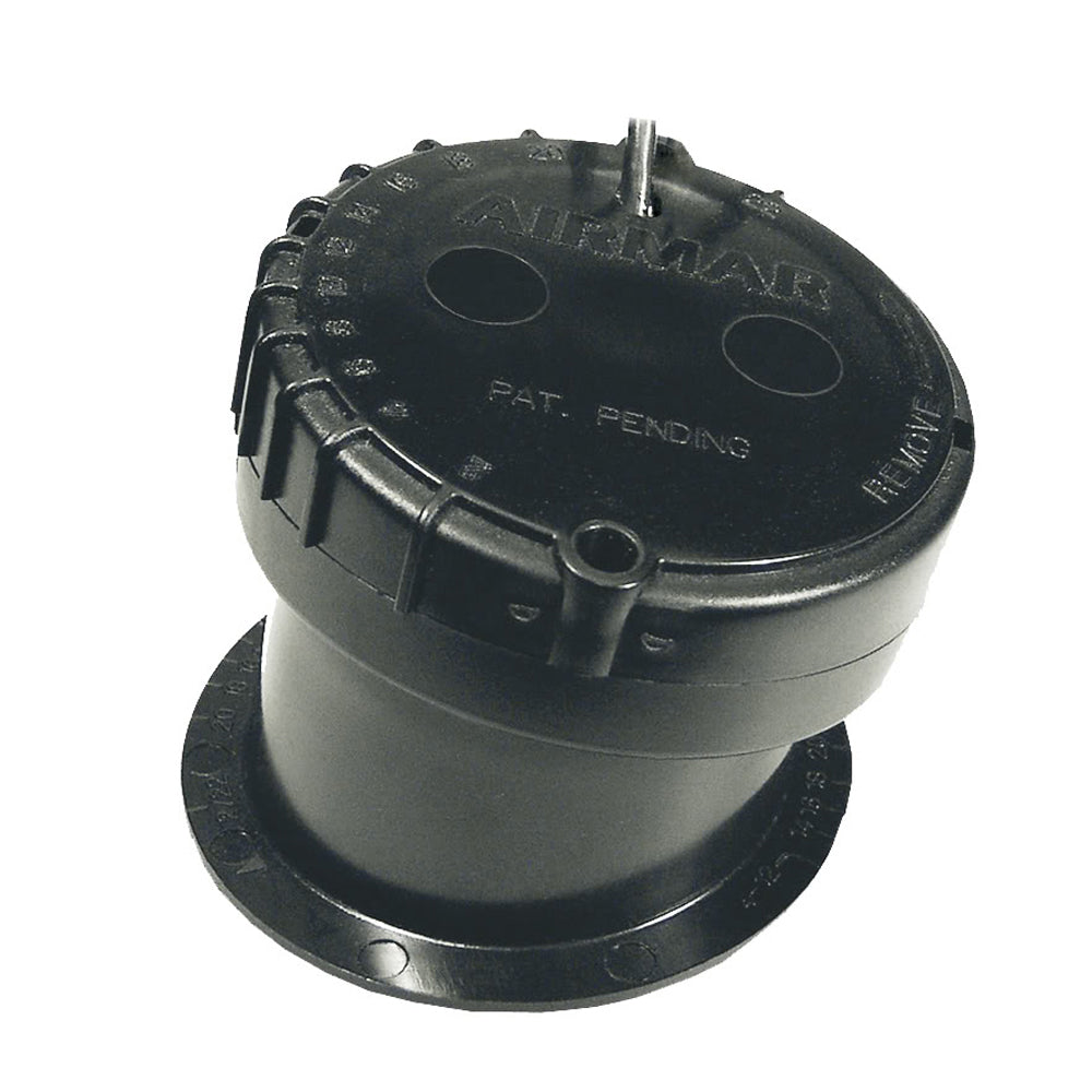 Boat Outfitting - Gauges