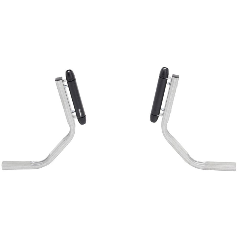 CE Smith Roller Pontoon GuideOn 27672