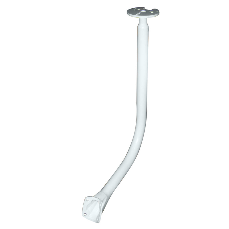 Scanstrut APTLB01 PowerTower Center Mounted Light Bar APTLB01