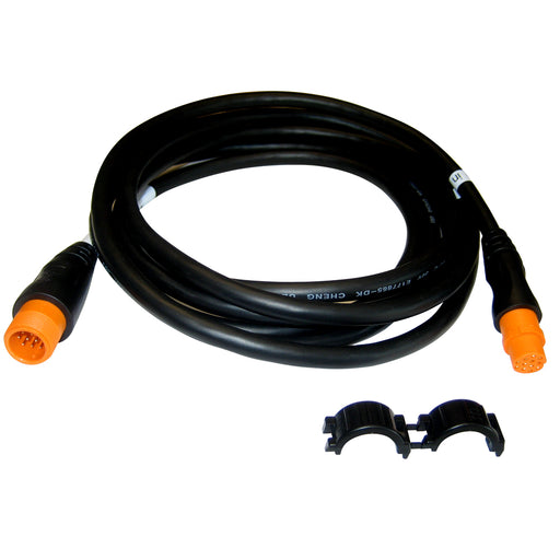 Garmin Extension Cable wXID  12Pin  30 0101161742