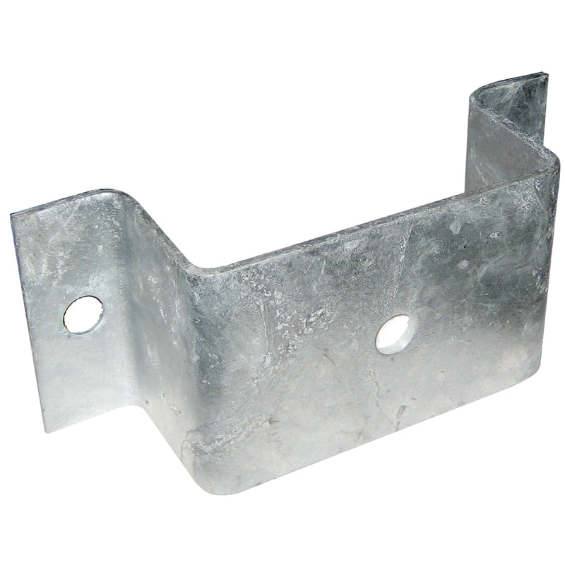 CE Smith Stake Pocket 45004G40