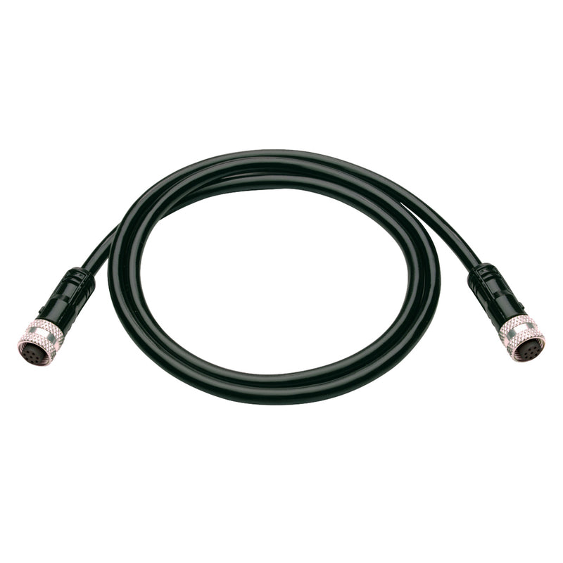 Humminbird AS EC 30E Ethernet Cable  30 7200734