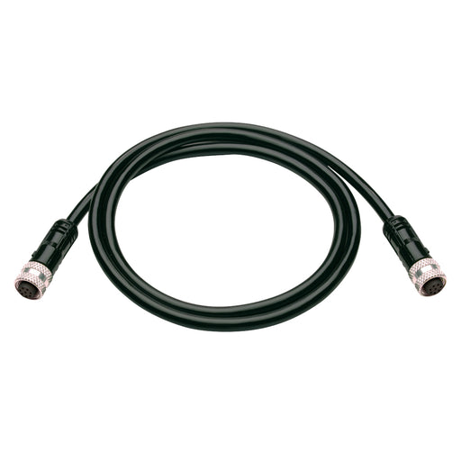 Humminbird AS EC 30E Ethernet Cable  30 7200734