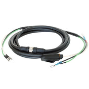 Minn Kota Talon Quick Release Disconnect Plug 1810244
