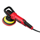 Shurhold Dual Action Polisher Pro 3500