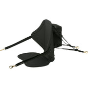 Attwood Foldable SitOnTop ClipOn Kayak Seat 117782