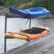 Dock Edge SUPKayak Rack DE90815F