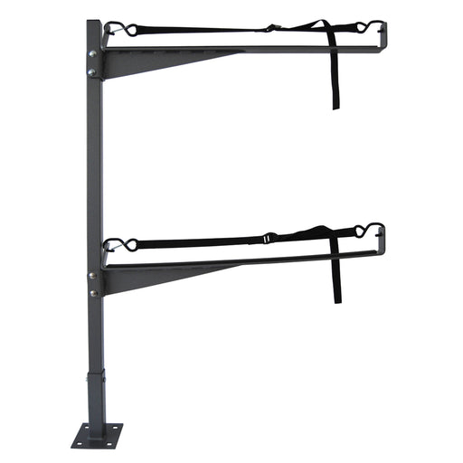 Dock Edge SUPKayak Rack DE90815F