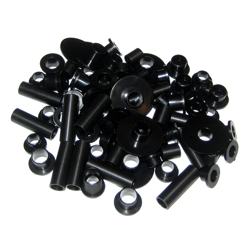 Rupp Outrigger Bushing Kit CA0032