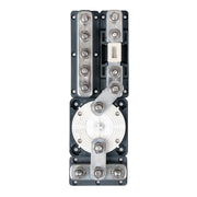 BEP Pro Installer 400A EZMount OnOff Battery Switch  MC10 770EZ