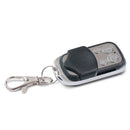 BEP Wireless Remote Control Kit f701MD  720 Size Battery Switches 80911004500