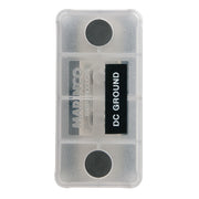 BEP Pro Installer 4 Stud Bus Bar  500A 777BB4S500