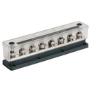 BEP Pro Installer 8 Stud Bus Bar  650A 777BB8S650