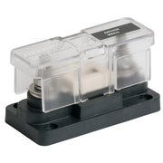 BEP Pro Installer ANL Fuse Holder  300A 778ANL