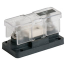 BEP Pro Installer ANL Fuse Holder  300A 778ANL