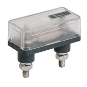 BEP Pro Installer ANL Through Panel Fuse Holder  500A 778ANLTP