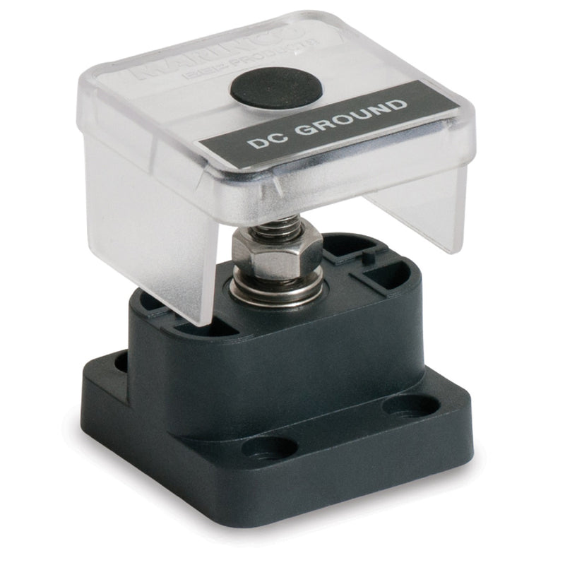 BEP Pro Installer Insulated Stud Single  8mm IST8MM1S