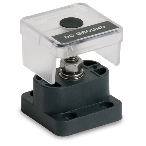 BEP Pro Installer Insulated Stud Single  8mm IST8MM1S