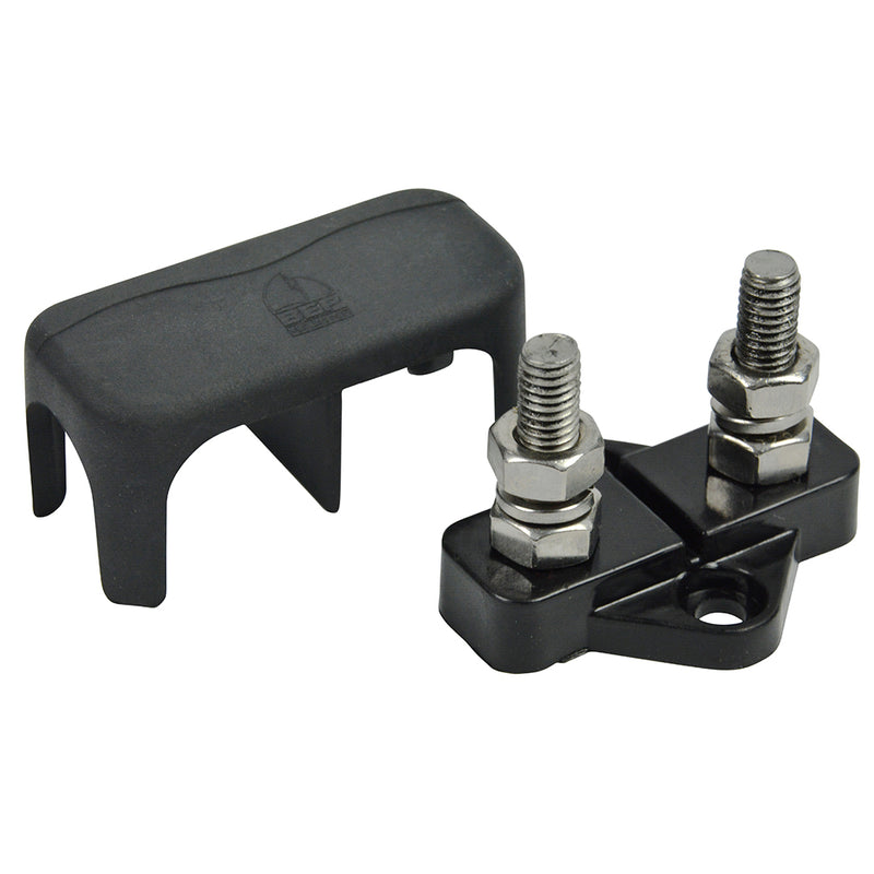 BEP Pro Installer Dual Insulated Distribution Stud  14 IS6MM2DSP