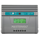 Mastervolt SCM25 MPPT Solar ChargeMaster 131902500