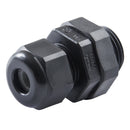 Ancor Marine Grade Electrical Wire Seal  Round Cable 18 to 10 AWG 38 NPT 764998