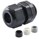 Ancor Marine Grade Electrical Wire Seal  Round Cable 4 to 10 AWG 12 NPT 765002