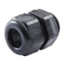 Ancor Marine Grade Electrical Wire Seal  Round Cable  1 to 30 AWG 34 NPT 765004