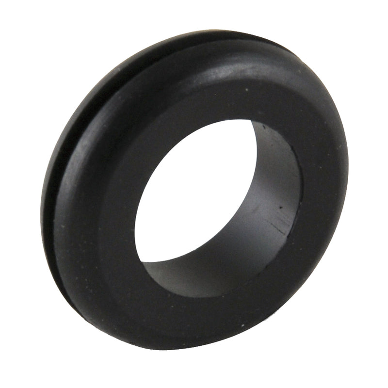Ancor Marine Grade Electrical Wire Grommets  5Pack 12 760500