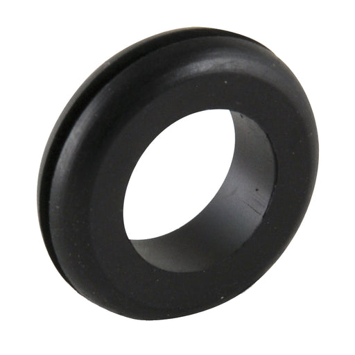 Ancor Marine Grade Electrical Wire Grommets  5Pack 12 760500