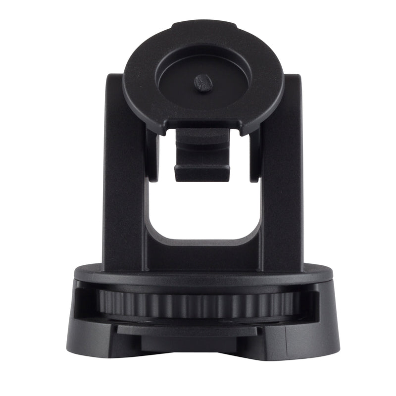 Garmin TiltSwivel Mount fSTRIKER 44dv 0101243900