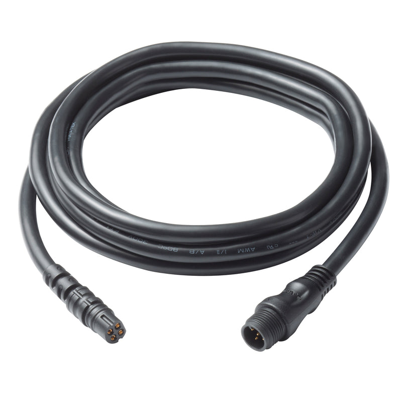Garmin 4Pin Female to 5Pin Male NMEA 2000 Adapter Cable fechoMAP CHIRP 5Xdv 0101244510