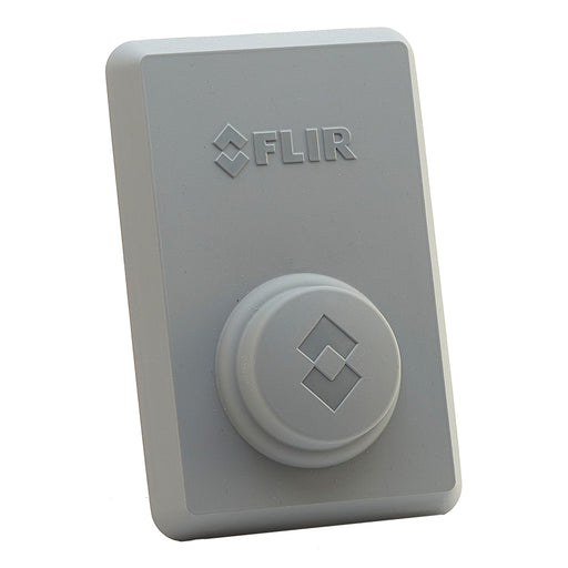FLIR Weather Cover fJoystick Control Unit 4113315