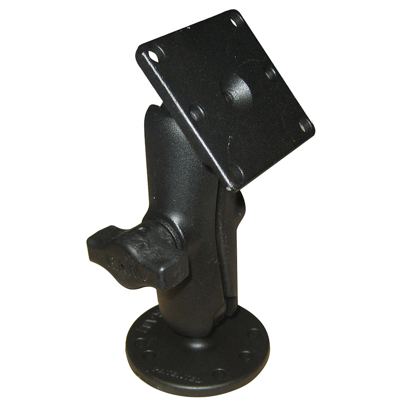 FLIR AX8 Ball  Socket Mount 261231900