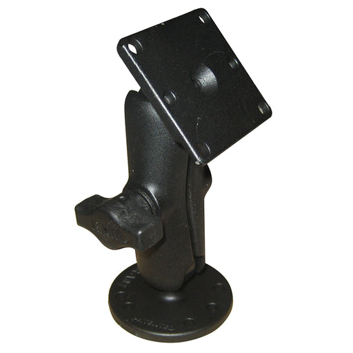 FLIR AX8 Ball  Socket Mount 261231900