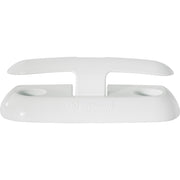 Attwood 6 FoldDown Dock Cleat 120484