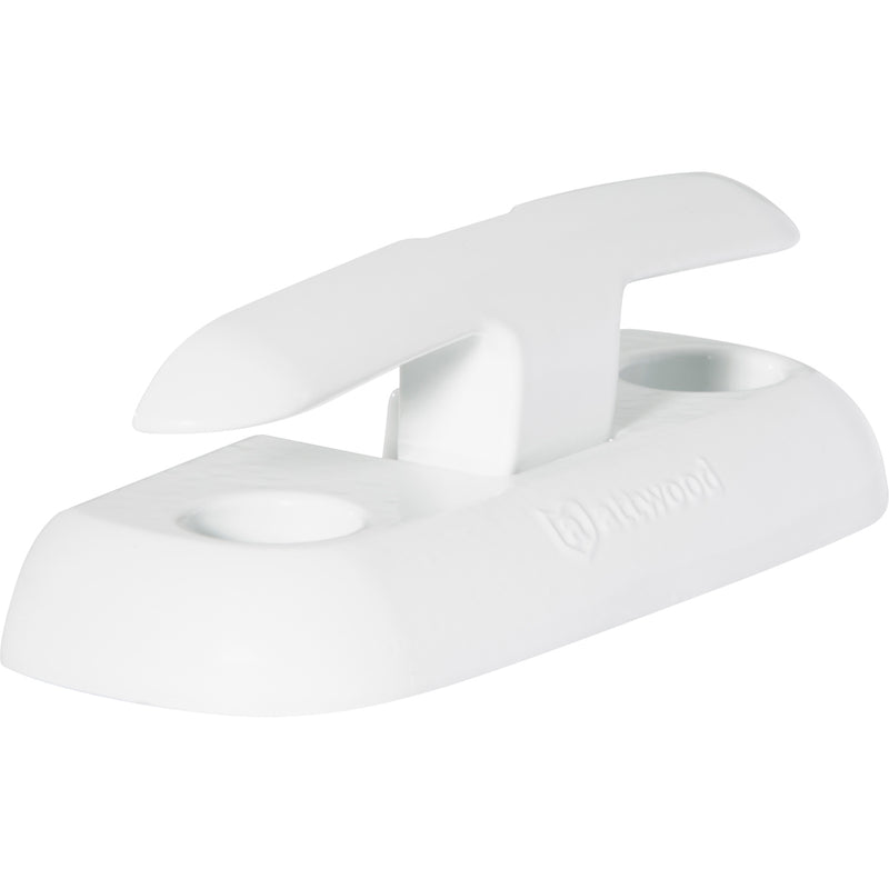 Attwood 6 FoldDown Dock Cleat 120484