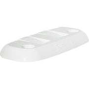 Attwood 8 FoldDown Dock Cleat 120494