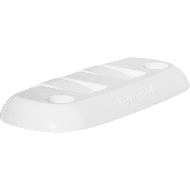 Attwood 8 FoldDown Dock Cleat 120494