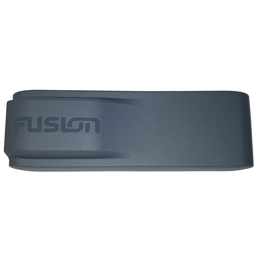 Fusion Marine Stereo Dust Cover f MSRA70 0101246601
