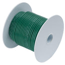 Ancor Green 14 AWG Tinned Copper Wire  18 184303