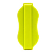 ACR HemiLight 3  Automatic Survivor Locator Light 37641